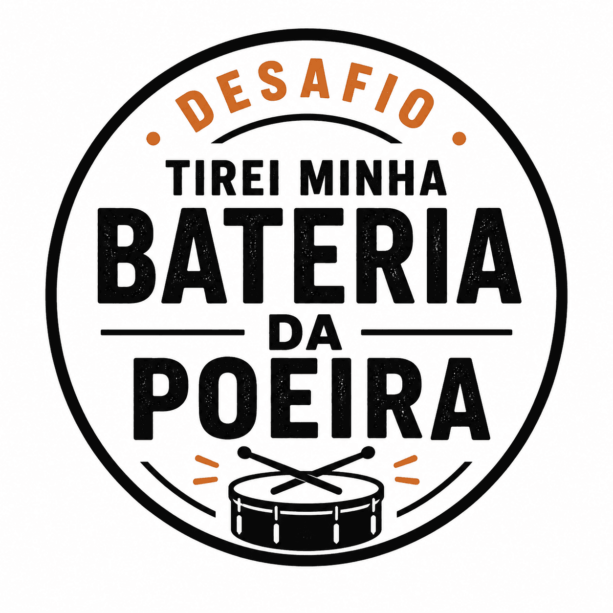 Cifras & Tablaturas — Cifras avulsas em DrumTab